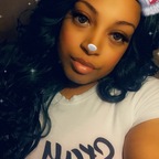 Nani avatar
