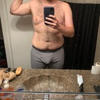 Asslover696969 avatar