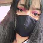Bringer of The Death avatar