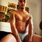 SouthBoyz avatar