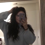 Madiiiiii avatar