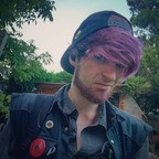 BringMeTheTits avatar