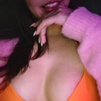 🖤 Tiffany Amazon 🖤 avatar