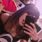 ꧁ 𝐵𝓇𝒾𝓃𝑔𝓂𝑒𝓉𝑜𝒶𝒸𝑜𝓃𝒸𝑒𝓇𝓉 ꧂ ♪ ·.¸¸.· avatar