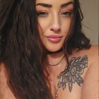 Brinichole36 avatar
