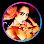 BriNJoe Swings VIP 😈 avatar