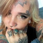 Bridgette Rinkel avatar