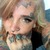 Bridgette Rinkel avatar
