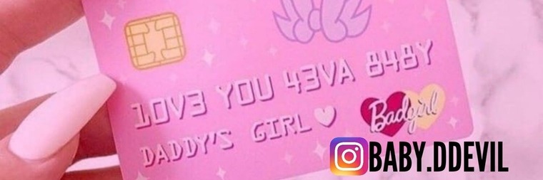 Brinkk Baby cover image