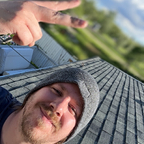BrinkOfInfamy avatar