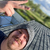 BrinkOfInfamy avatar