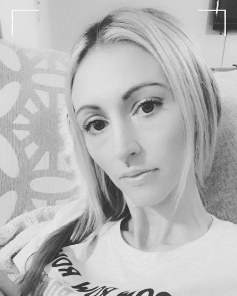 Brinleighrose cover image