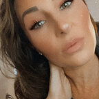 Brin avatar