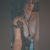Brinn K. avatar