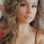 Brinnie avatar