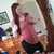 Bri avatar
