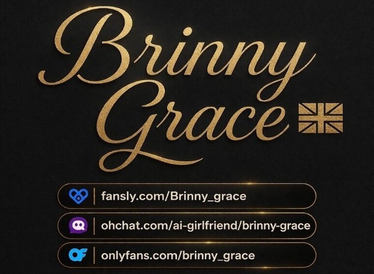 Brinny cover image