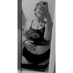 brinnyyyboo avatar
