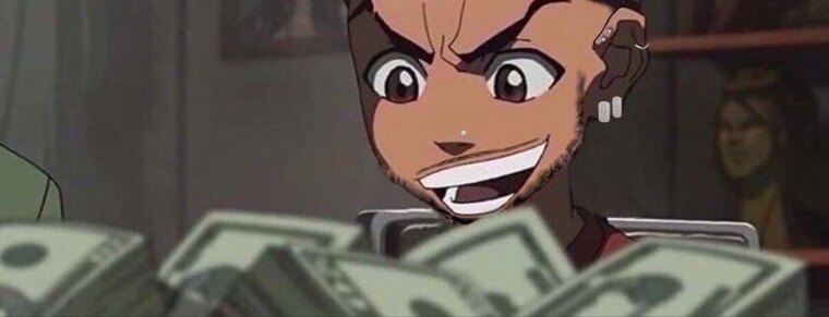 ant banner image