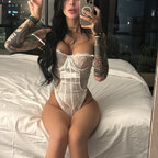 briona01 avatar