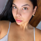 Bri 💕 avatar