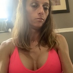 Brionna avatar