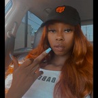Bri avatar