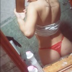 Brionni avatar