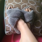 Petite Bri avatar