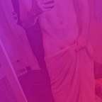Briqny avatar