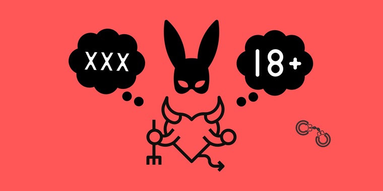 Briqny cover image