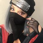 Bri avatar