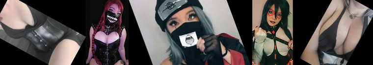 Bri banner image