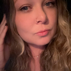 Bri Rose avatar