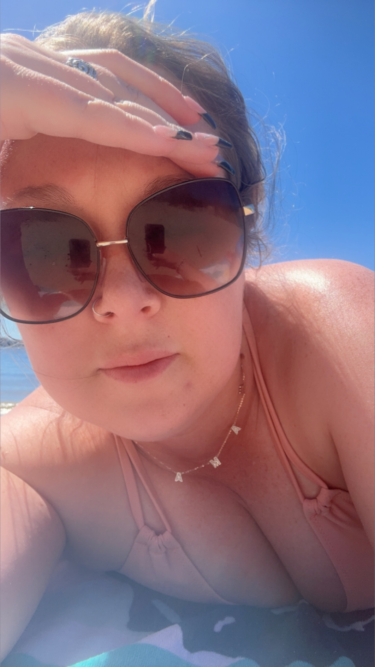 Bri Rose banner image