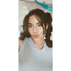Briseida Romero avatar