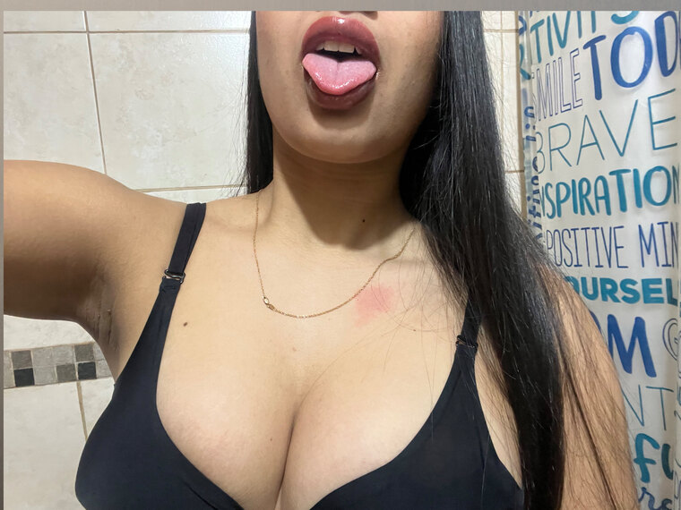Brisa cover image