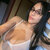 Brisa Aylén avatar