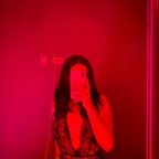 Brisa Castro avatar