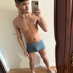 Pequeno Brisadinho🍆🍑🔥 avatar