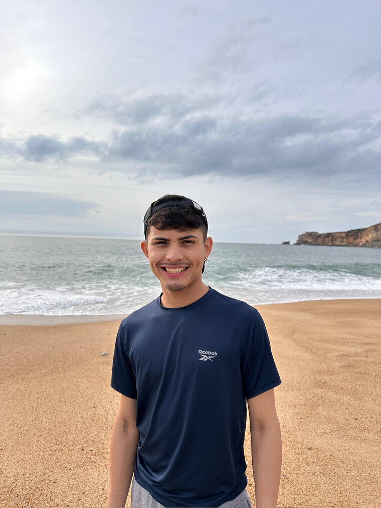 Pequeno Brisadinho🍆🍑🔥 cover image