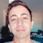 Brisado avatar
