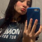 🎀 Dulce Brisa 🎀 avatar