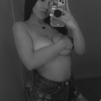 Brisa avatar