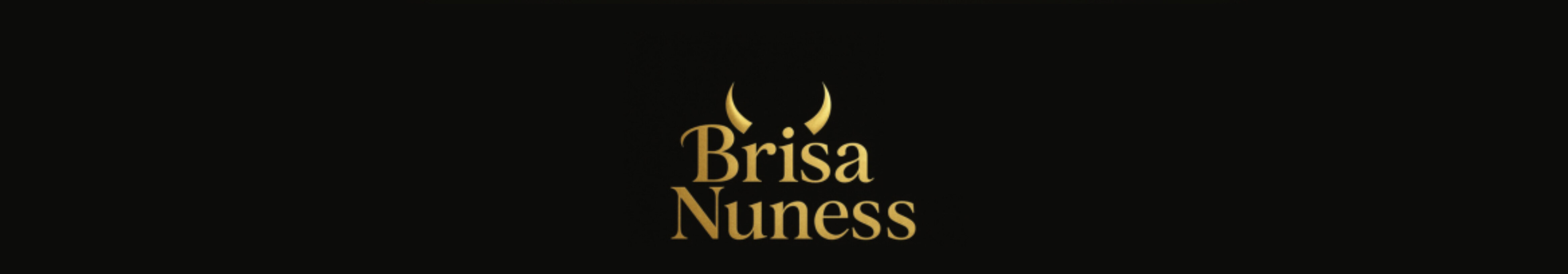 brisanuness banner image