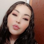 Brisa Oetilz avatar