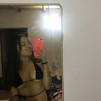 Brisa avatar