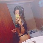 Brisa🤍 avatar