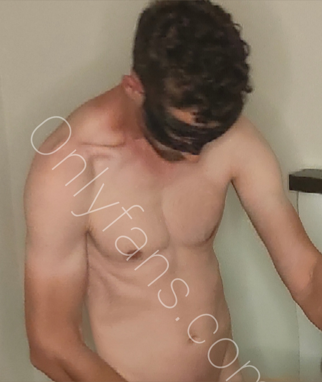 Brisbane Dad banner image