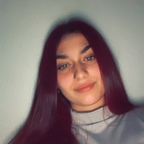 Briseida avatar